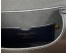 Dior Bobby Small Bag In Black Box Calfskin