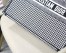 Dior Large Book Tote Bag In Houndstooth Embroidered Canvas