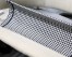 Dior Large Book Tote Bag In Houndstooth Embroidered Canvas