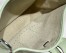 Hermes Mini Evelyne 16 Amazone Bag in Vert Fizz Clemence Leather