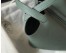 Hermes Picotin Lock 18 Bag in Vert Amanda Clemence Leather with PHW