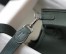 Hermes Mini Evelyne 16 Amazone Bag in Vert Amande Clemence Leather