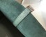 Hermes Picotin Lock 18 Bag in Vert Amanda Clemence Leather with PHW