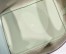 Hermes Picotin Lock 18 Bag in Vert Fizz Clemence Leather with PHW
