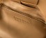 Bottega Veneta Cassette Bag In Caramel Intreccio Lambskin