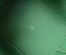 Hermes Picotin Lock 18 Bag in Vert Criquet Clemence Leather with GHW