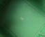 Hermes Picotin Lock 22 Bag in Vert Criquet Clemence Leather with GHW
