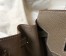 Hermes Birkin 30cm Bag in Taupe Clemence Leather with GHW