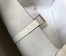 Hermes Picotin Lock 18 Bag in Craie Clemence Leather with GHW