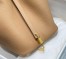 Hermes Picotin Lock 12 Bag in Chai Clemence Leather with GHW