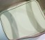 Hermes Picotin Lock 22 Bag in Vert Fizz Clemence Leather with PHW