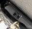 Dior Lady Dior Medium Bag in Black Patent Cannage Calfskin