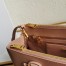 Prada Galleria Large Bag In Cameo Saffiano Leather