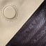 Prada Cleo Large Shoulder Bag In Beige Brushed Leather