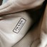 Prada Medium Tote Bag in Beige Nappa Leather