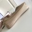 Prada Re-Edition 2005 Shoulder Bag in Beige Re-Nylon