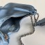 Prada Re-Edition 2005 Shoulder Bag in Blue Re-Nylon