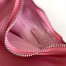 Prada Re-Edition 2005 Shoulder Bag in Pink Re-Nylon