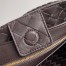 Bottega Veneta Andiamo Small Bag In Fondant Intrecciato Lambskin