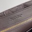 Bottega Veneta Andiamo Small Bag In Fondant Intrecciato Lambskin