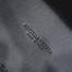 Bottega Veneta Andiamo Small Bag In Black Intrecciato Lambskin