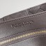 Bottega Veneta Andiamo Medium Bag In Fondant Intrecciato Lambskin