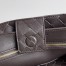 Bottega Veneta Andiamo Medium Bag In Fondant Intrecciato Lambskin