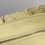Bottega Veneta Andiamo Medium Bag In Ice Cream Intrecciato Lambskin