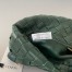 Bottega Veneta Jodie Mini Bag in Raintree Intrecciato Lambskin