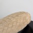 Bottega Veneta Jodie Teen Bag in Porridge Suede Calfskin
