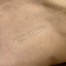 Bottega Veneta Jodie Teen Bag in Porridge Suede Calfskin