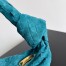 Bottega Veneta Jodie Teen Bag in Scuba Suede Calfskin