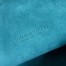 Bottega Veneta Jodie Teen Bag in Scuba Suede Calfskin