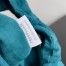 Bottega Veneta Jodie Teen Bag in Scuba Suede Calfskin
