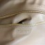 Bottega Veneta Jodie Small Bag in Almond Intrecciato Lambskin