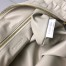Bottega Veneta Jodie Small Bag in White Intrecciato Lambskin
