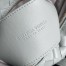 Bottega Veneta Small Loop Crossbody Bag In Sauge Intrecciato Lambskin