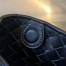 Bottega Veneta Mini Sardine Bag In Black Intrecciato Lambskin