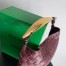 Bottega Veneta Small Sardine Bag In Barolo Intrecciato Lambskin