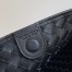 Bottega Veneta Small Sardine Bag In Black Intrecciato Lambskin