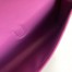 Hermes Jige Elan 29 Clutch Bag In Anemone Swift Calfskin