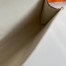 Hermes Jige Elan 29 Clutch Bag In Craie Swift Calfskin