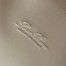 Loro Piana Extra Pocket Pouch L19 in Brown Grained Leather