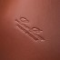 Loro Piana Extra Pocket Pouch L19 in Linen