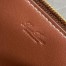 Loro Piana Ghiera Small Shopper in Canvas