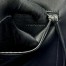 Phoebe Philo Drive Bag in Black Quilted Leather