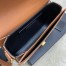Saint Laurent Solferino Medium Bag In Canvas